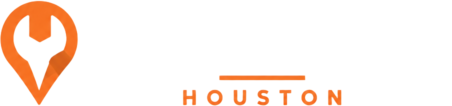 Mobile Mechanic Houston