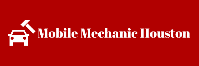 Mobile Mechanic Houston